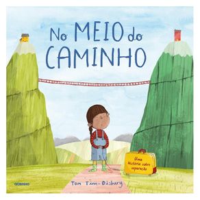 1125358-jpg 1125358-jpg