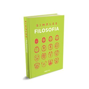 1125360.jpg 1125360.jpg