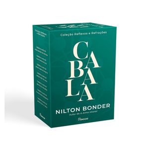 1125361-jpg 1125361-jpg