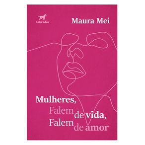 1125364-jpg 1125364-jpg