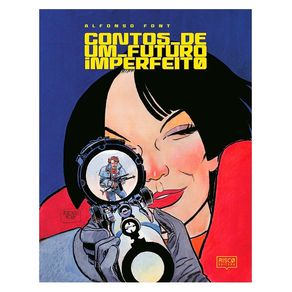 1125365-jpg 1125365-jpg