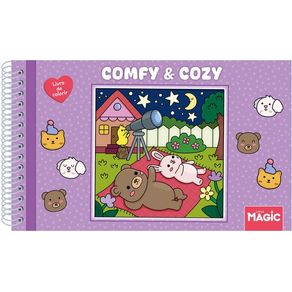 1125367.jpg 1125367.jpg