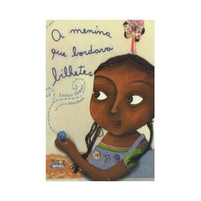 530486-jpg 530486-jpg