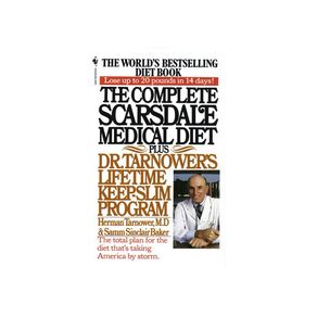 1125370-jpg 1125370-jpg