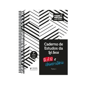 1125369-jpg 1125369-jpg