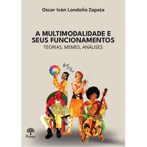 1125374-jpg 1125374-jpg