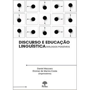 1125376-jpg 1125376-jpg