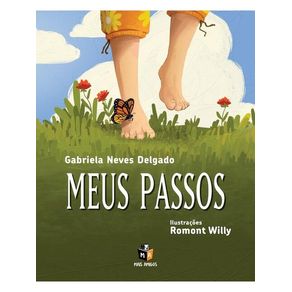 1125381-jpg 1125381-jpg