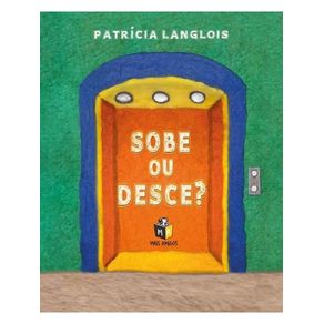 1125380-jpg 1125380-jpg