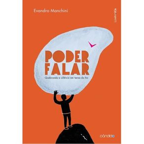 1125385.jpg 1125385.jpg