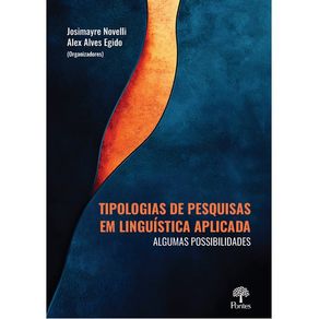 1125384-jpg 1125384-jpg