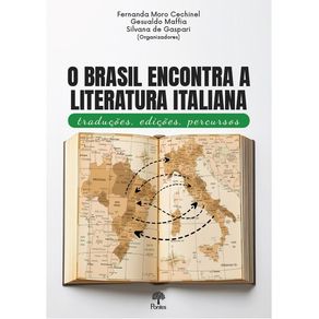 1125382-jpg 1125382-jpg