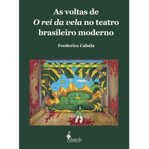 1125387-jpg 1125387-jpg