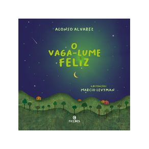 1125399-jpg 1125399-jpg