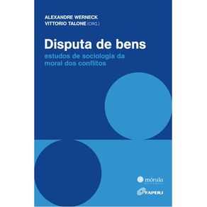 1125388-jpg 1125388-jpg