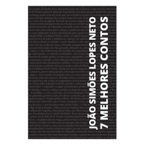 1125400-jpg 1125400-jpg