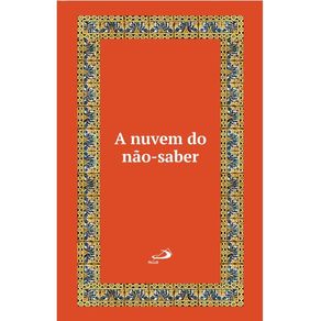 1107290-jpg 1107290-jpg