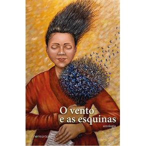 1125406-jpg 1125406-jpg