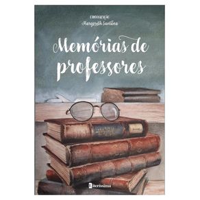 1125409-jpg 1125409-jpg