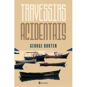 1125407-jpg 1125407-jpg