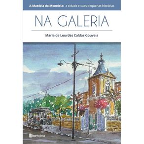 1125408-jpg 1125408-jpg