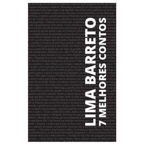 1125413-jpg 1125413-jpg