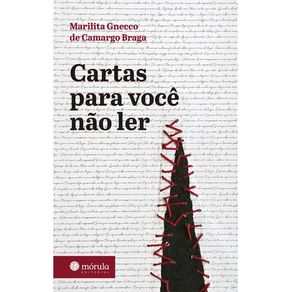 1125412-jpg 1125412-jpg