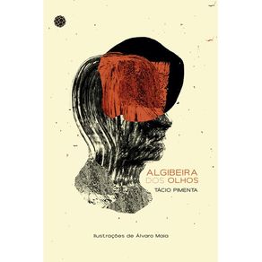 1125415-jpg 1125415-jpg