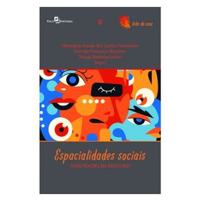 1125418-jpg 1125418-jpg