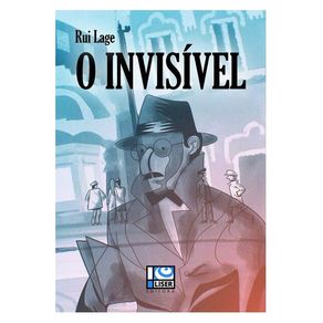 1125416-jpg 1125416-jpg