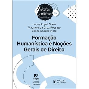 1125421-jpg 1125421-jpg