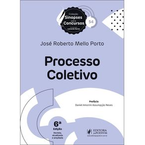 1125419-jpg 1125419-jpg