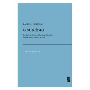 1125420-jpg 1125420-jpg