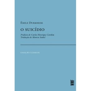 1125420.jpg 1125420.jpg