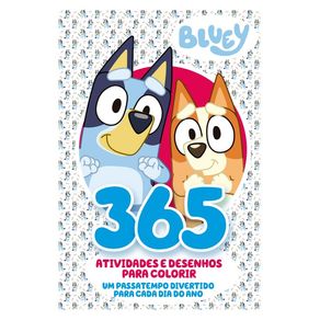 1125426.jpg 1125426.jpg