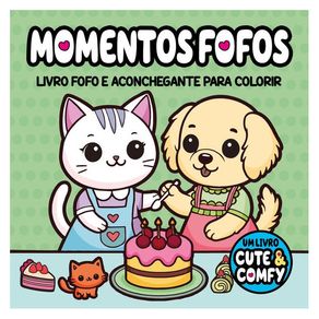 1125425.jpg 1125425.jpg