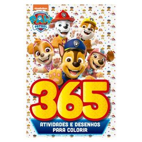 1125423.jpg 1125423.jpg