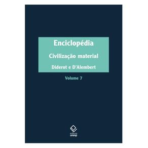 1125428.jpg 1125428.jpg