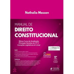 1125431.jpg 1125431.jpg