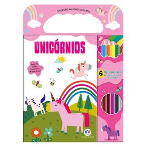 1125531.jpg 1125531.jpg