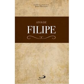 1125536.jpg 1125536.jpg