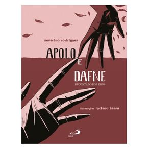 1125537.jpg 1125537.jpg