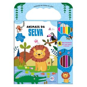 1125532.jpg 1125532.jpg