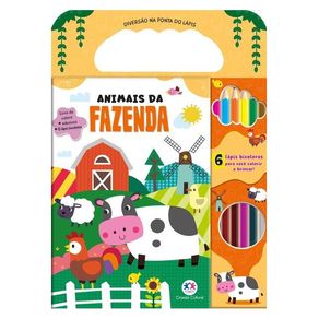 1125533.jpg 1125533.jpg