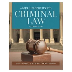 1125530.jpg 1125530.jpg