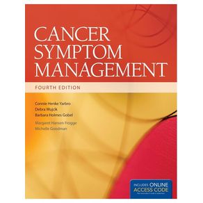 1125476.jpg 1125476.jpg