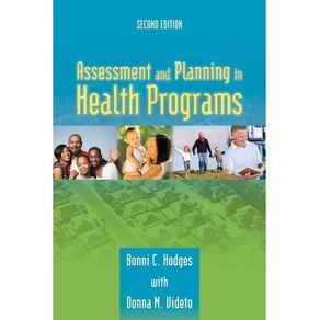 1125434.jpg 1125434.jpg