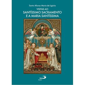 1125535.jpg 1125535.jpg