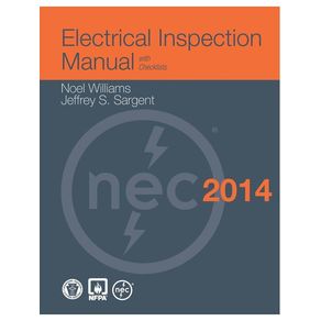 1125507.jpg 1125507.jpg