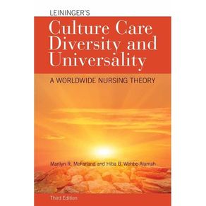 884063.jpg 884063.jpg